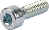 Alpina Schraube ALP2135160