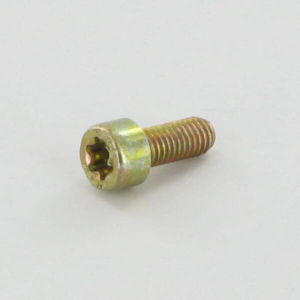 Alpina Schraube Torx M5x12 ALP2135180