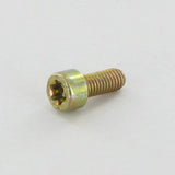 Alpina Schraube Torx M5x12 ALP2135180