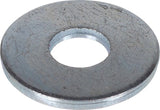 Alpina Ring 5X15X1,5 ALP2312150