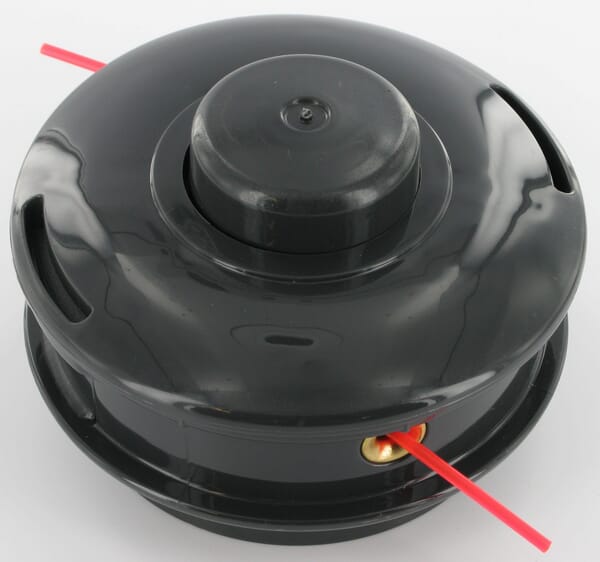 KRAMP Mähkopf Tap & Go M10x1,25 DX F 3231550011