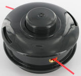 KRAMP Mähkopf Tap & Go M10x1,25 DX F 3231550011