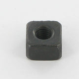 Alpina Mutter vierkant M5 ALP2461030