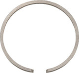 Alpina Kolbenring ALP3123190