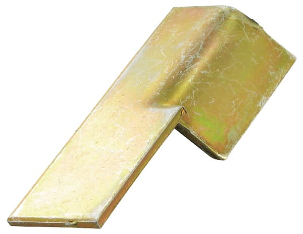 Alpina Messer Fadenbegrenzer ALP3614640