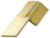 Alpina Messer Fadenbegrenzer ALP3614640