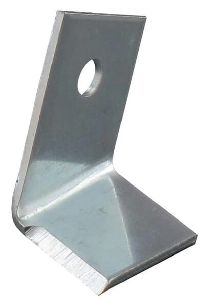Alpina Messer Fadenbegrenzer ALP3615000