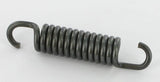 Alpina Feder ALP3654040