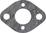 Alpina Einlassdichtung ALP3724020
