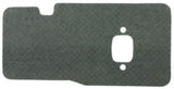Alpina Auspuffdichtung ALP3724180