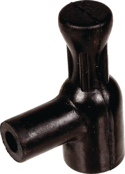 Alpina Zündkerzenstecker - 1 Stück - ALP3748210