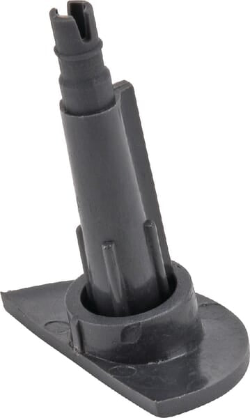 Alpina Entlüfter Knopf - 1 Stück - ALP3750440