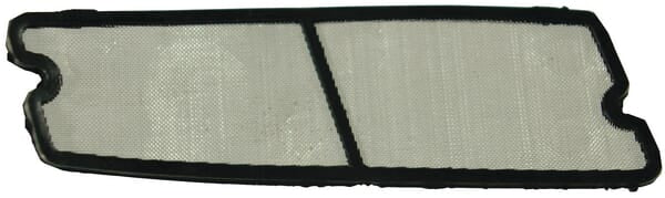 Alpina Luftfilter - 1 Stück - ALP3781280