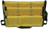 Alpina Luftfilter ALP3781590
