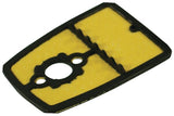 Alpina Luftfilter ALP3781630