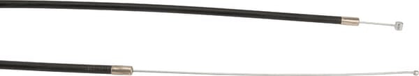 Alpina Gaszug ALP4251571