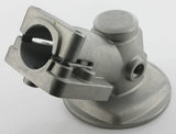 KRAMP Winkelgetriebe 3L45405801