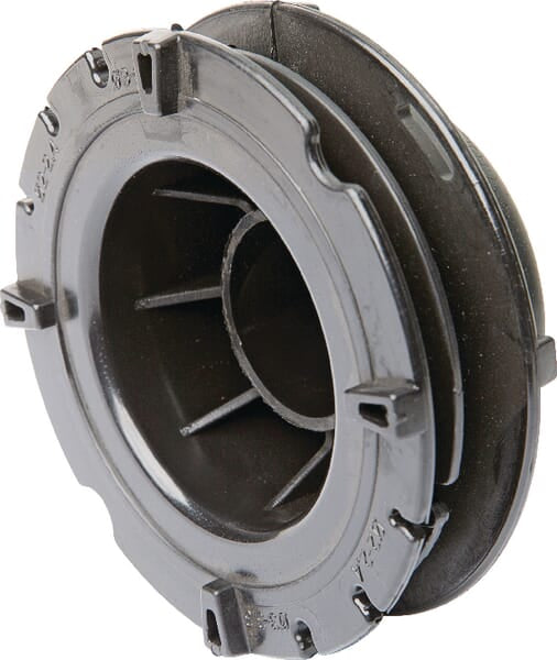 Alpina Rasentrimmerspule SB40/44/52 ALP4563980