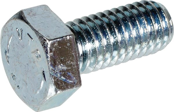 Alpina SCREW - 1 Stück - ALP6810050