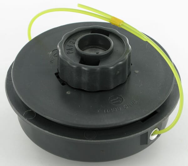 KRAMP Fadenkopf Tap+Go Alpina 253000401A