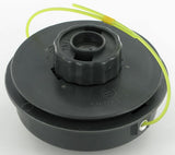 KRAMP Fadenkopf Tap+Go Alpina 253000401A