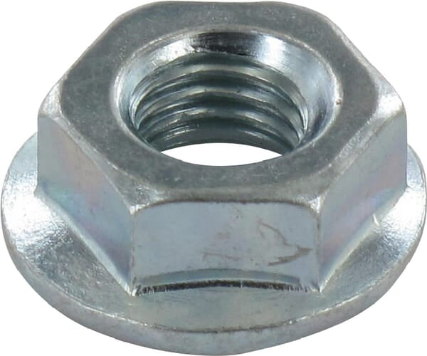Alpina Mutter für Schiene SE150/180 - 1 Stück - ALP6980533