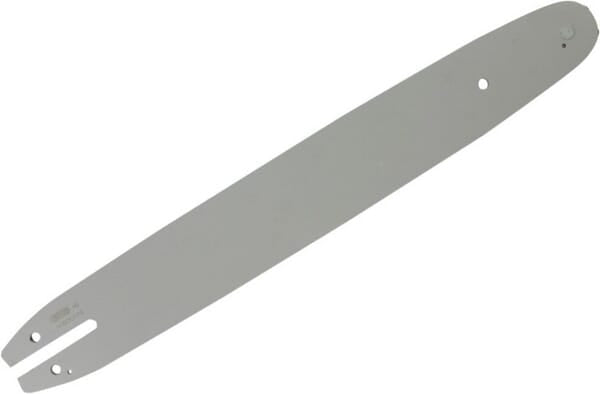 Alpina Führungsschiene 14" - 1 Stück - ALP6980692