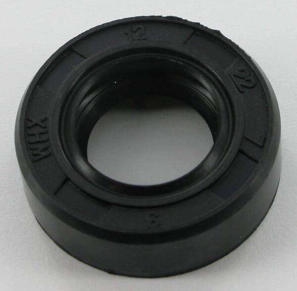 Stiga Dichtring - 1 Stück - 6981008