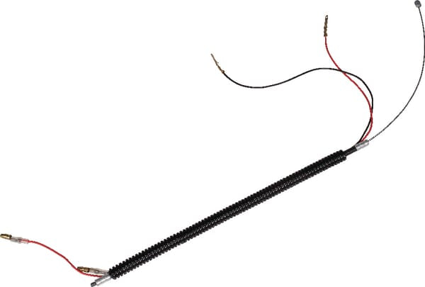 Alpina Gaszug XR25J - 1 Stück - ALP6981233