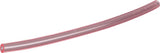 Alpina Kraftstoffschlauch ALP6990115