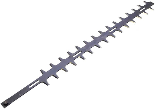Alpina Messer Heckenschere SH170K ALP6990176