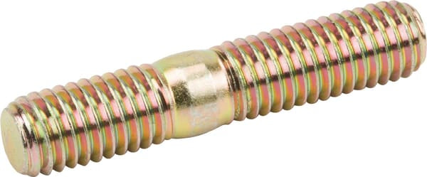 Alpina Gewindebolzen ALP6995028