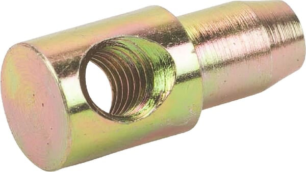 Alpina Kettenspanner SP680 - 1 Stück - ALP6995078