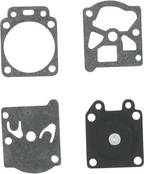 Alpina Membransatz ALP8724090