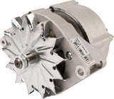 KRAMP Alternator 28V 50A ALT26250261