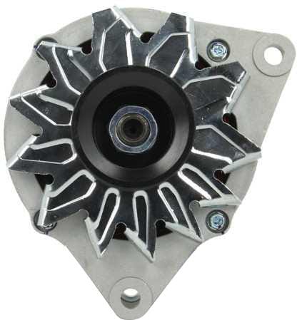 KRAMP Lichtmaschine 14V 120A ALT2625042