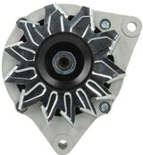 KRAMP Lichtmaschine 14V 120A ALT2625042