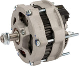 KRAMP Alternator 14V 52A ALT26250511