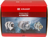KRAMP Lichtmaschine, 14 V, 65 A ALT2625172