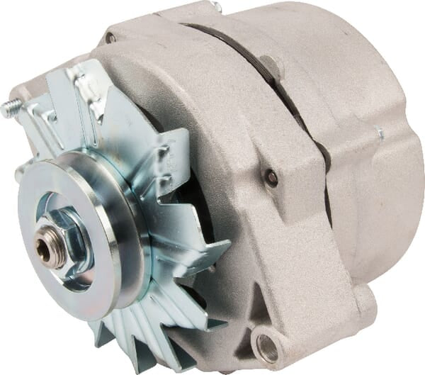 KRAMP Alternator 14V 60A ALT26250651