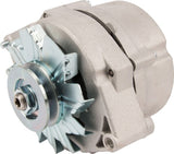 KRAMP Alternator 14V 60A ALT26250651