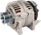 KRAMP Alternator 14V 70A ALT26250711
