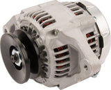 KRAMP Alternator 14V 55A ALT26250741