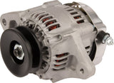 KRAMP Alternator 14V 40A ALT26250761