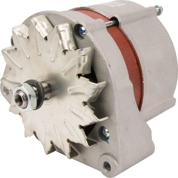 KRAMP Alternator 14V 65A ALT26250811