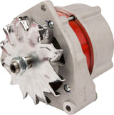 KRAMP Alternator 28V 35A ALT26250871