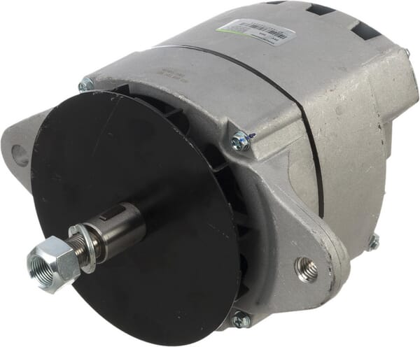 KRAMP Lichtmaschine 28 V 50 A ALT2625096