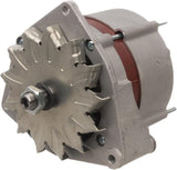 KRAMP Alternator 14V 120A ALT26250961