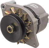 KRAMP Alternator 14V 33A ALT26250971