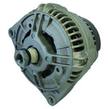 KRAMP Alternator 14V 120A ALT262509781